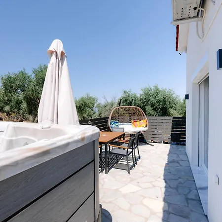 Lux Natura * Prínos