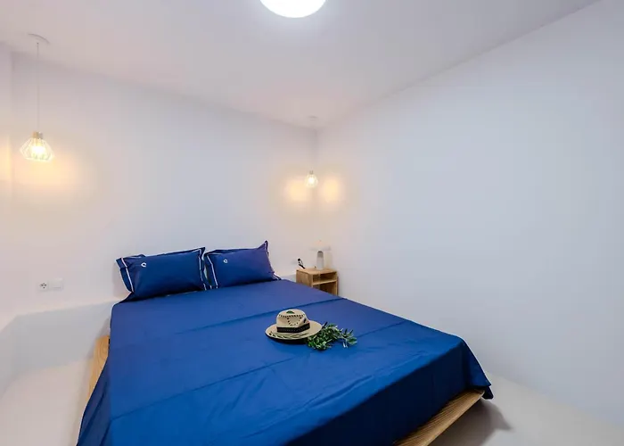 Βίλα Lux Natura *